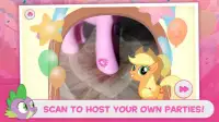 My Little Pony Celebration Screen Shot 9