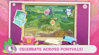 My Little Pony Celebration Screen Shot 10