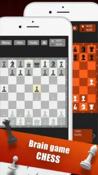 Chess 2018 Screen Shot 0