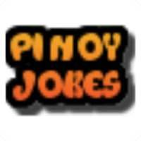 Pinoy Jokes Challenge