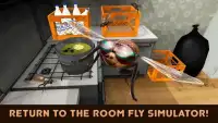 Insect Sim: Fly Survival 2 Screen Shot 3