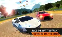 Fast Racing 8 2017 Screen Shot 2