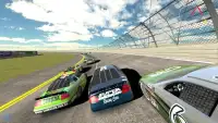 Speedway Masters Lite Screen Shot 0