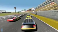 Speedway Masters Lite Screen Shot 4