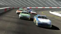 Speedway Masters Lite Screen Shot 8