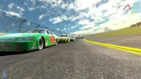 Speedway Masters Lite Screen Shot 3