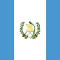 Quiz Modismos Guatemala