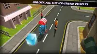Ice Cream Sim 3D Screen Shot 6
