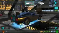 Speed Legends - Open World Racing Screen Shot 5