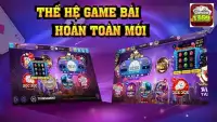 Game bai 1369, danh bai doi thuong,game bai online Screen Shot 1