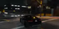RS5 Driving Audi Simulator Screen Shot 2