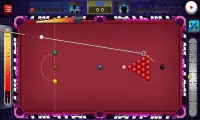 ﻿8 Ball Pool Screen Shot 2