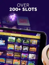 Wink Slots: Real Money slot games, Spin for a win Screen Shot 6