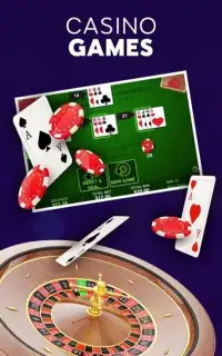 Wink Slots: Real Money slot games, Spin for a win Screen Shot 9