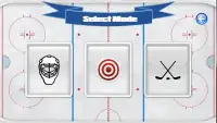 Hockey Shootout 2016 Screen Shot 8