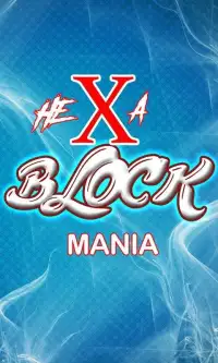 Block Hexa Mania Screen Shot 5