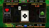 Game of Luck Slot Screen Shot 0