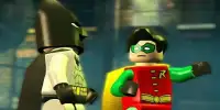 Gems Lego Super Bat Screen Shot 4