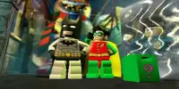 Gems Lego Super Bat Screen Shot 1