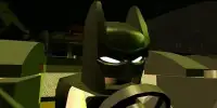 Gems Lego Super Bat Screen Shot 0