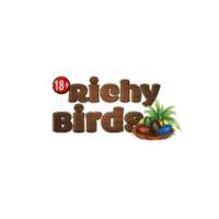 Richy-Birds