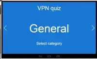 VPN quiz Screen Shot 4
