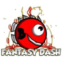 Fantasy Dash Lite \^^/