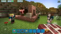 GameCraft &skins for Minecraft Screen Shot 1