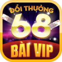 game bai - danh bai doi thuong