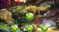 Crash Of The Titans Bandicoot Adventure Screen Shot 4