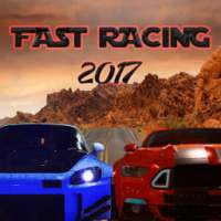 Fast Racing 2017