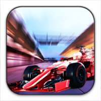 formula car racing 3d games free : Racing 2018