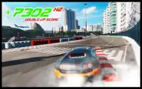 Veyron Drift : Real Car Racing Simulator Game 3D Screen Shot 2