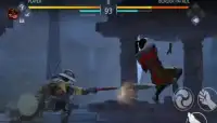 Guide Shadow Fight 3 : 2017 Screen Shot 0