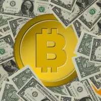 Bitcoin Miner Simulator Pro- Make Money By Mining Screen Shot 5