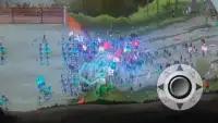 Simulator Real Civil Unrest RIOT Screen Shot 3
