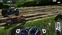 Hill Climb - Drag Racing Screen Shot 7