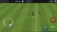 Tips FIFA 18 Screen Shot 0