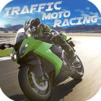 Traffic Moto Racing 2