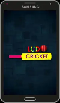 ludo Cricket Screen Shot 7