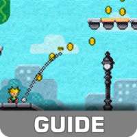 Guide for Game Footy Golf