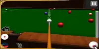 Pro Pool Snooker Screen Shot 1