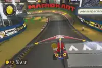 Guia Mario Kart 8 Screen Shot 1