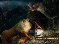 Survival Island - Hero Escape Screen Shot 1