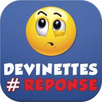 Devinettes Quiz et Charades