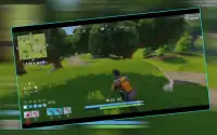 FORTNITE BATTLE OF ROYALE 2 Screen Shot 2