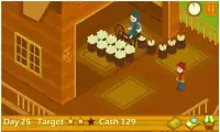 Sheep Farm Screen Shot 12