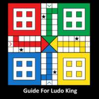 Guide For Ludo King