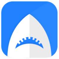 Blue Whale: Quiz Game