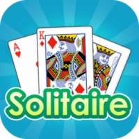 Unlimited Solitaire Free